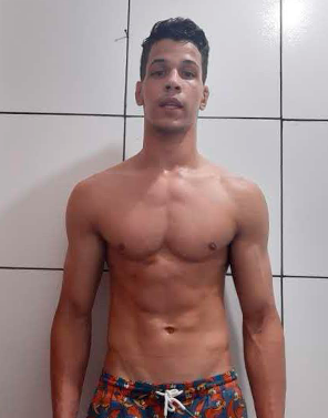 Antes